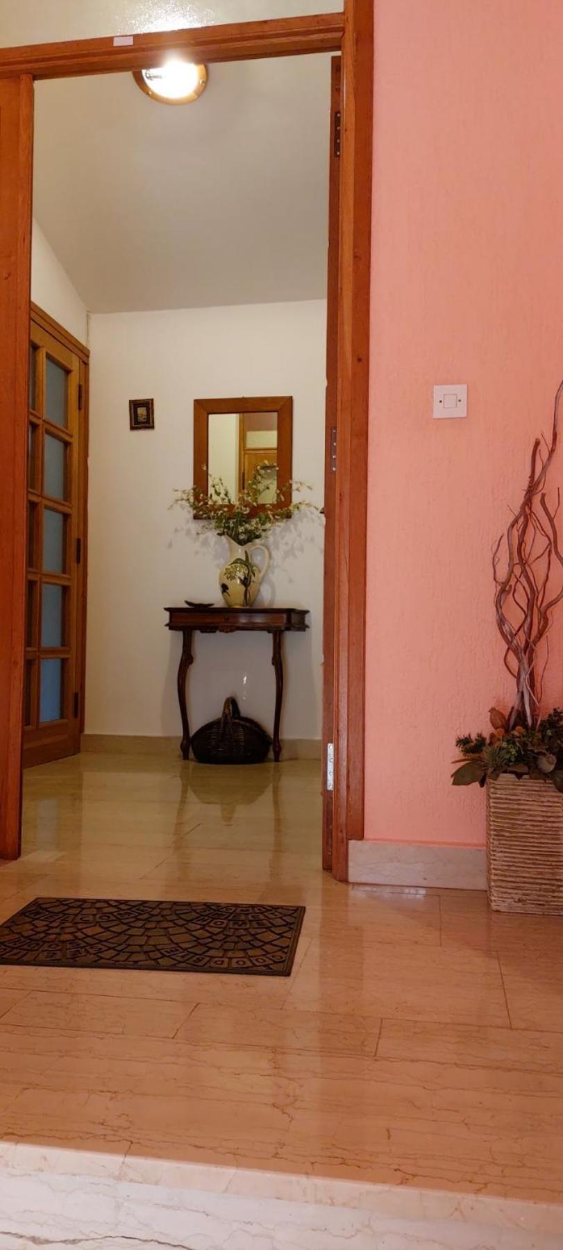 Apartments Duda Пула Екстериор снимка