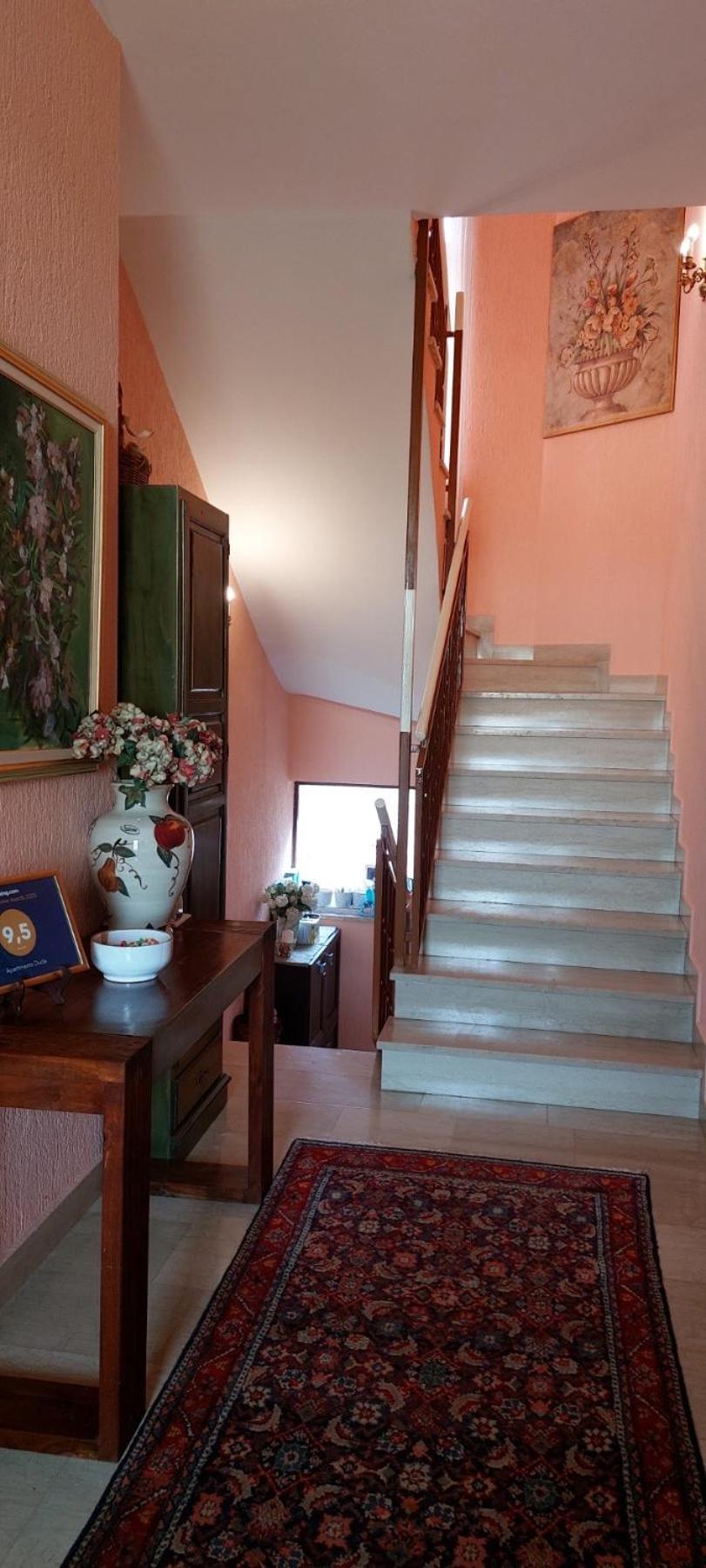 Apartments Duda Пула Екстериор снимка
