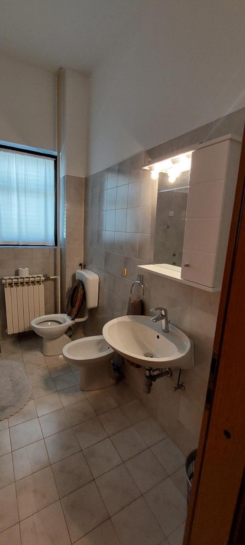 Apartments Duda Пула Стая снимка