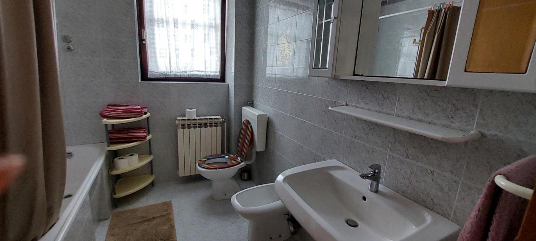 Apartments Duda Пула Стая снимка