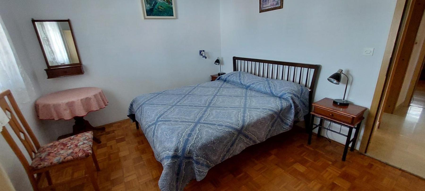 Apartments Duda Пула Стая снимка