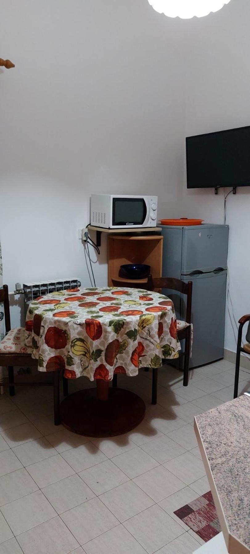 Apartments Duda Пула Стая снимка