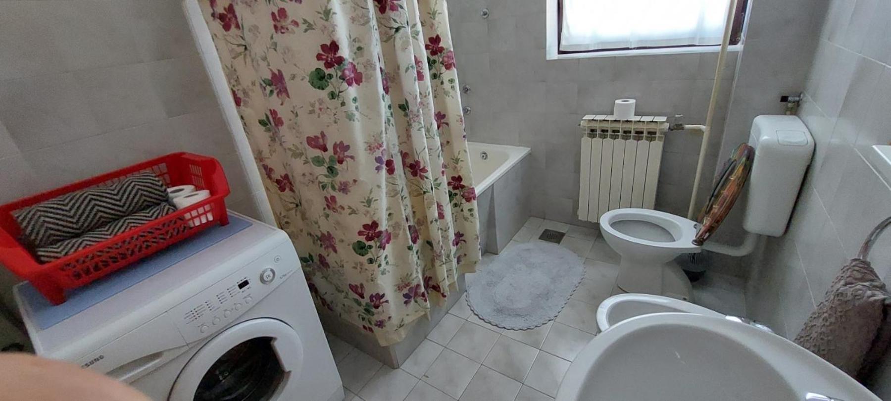 Apartments Duda Пула Стая снимка