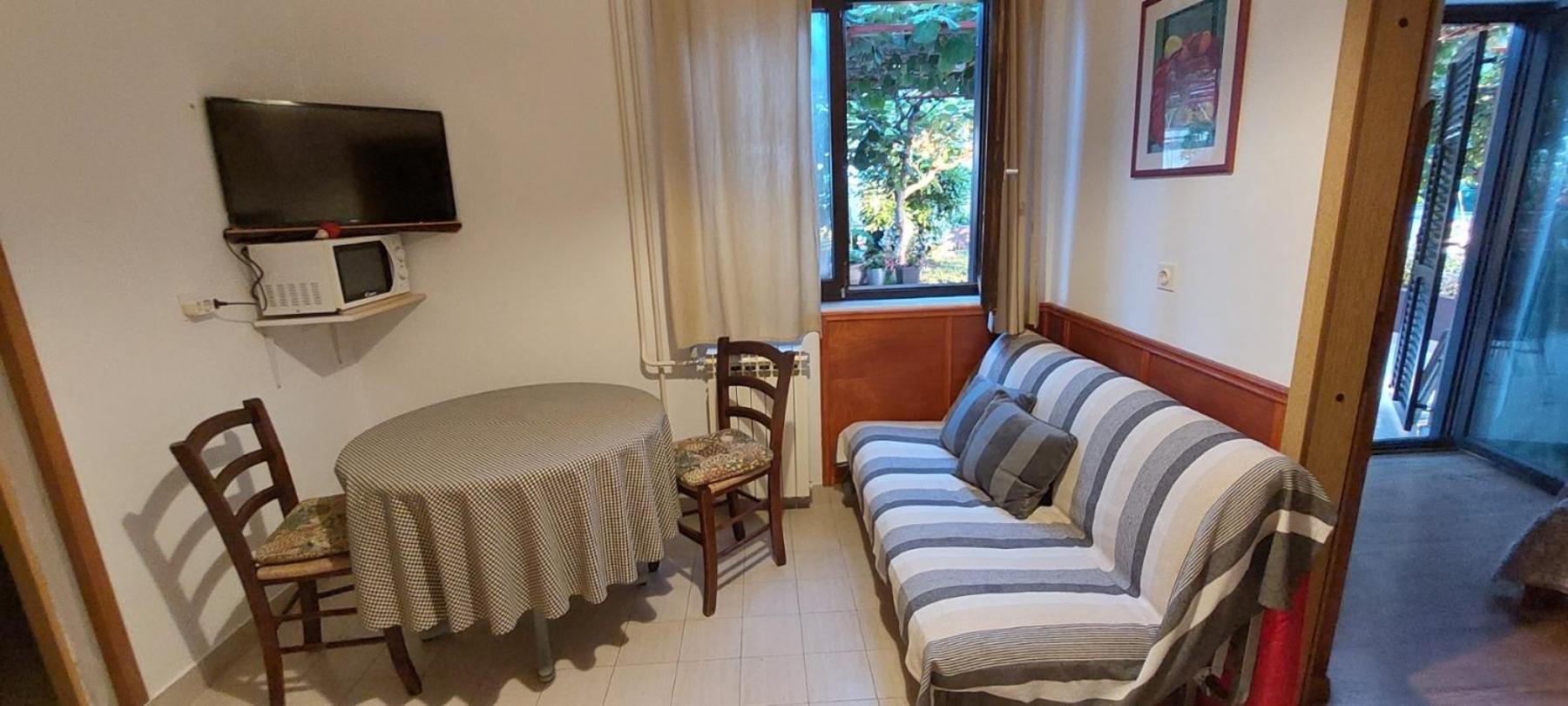 Apartments Duda Пула Стая снимка
